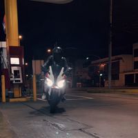 el.de.la.m2r