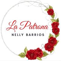 nellybarrios1