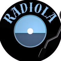 radiola_