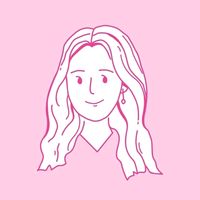 little_paris_collection