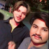 ijazsultan583