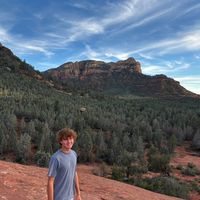 gotnobodybeinhonestwithu