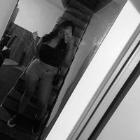 _fannyromero05