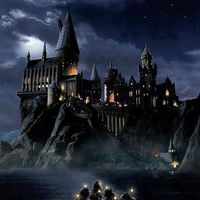 hogwartslovestorie