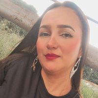 yamilethdiaz283