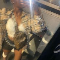 Break It Down Pt2 Shaeee_babyyy