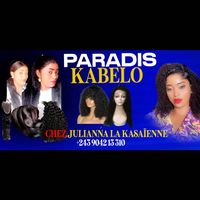 juliabeyakankulameilleur