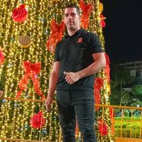 enriquebandez0