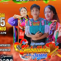 sonido original