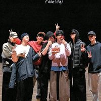 thvbts_forever