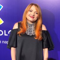 viktoria_zubreychuk