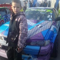 nikolayoz11