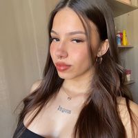 iasmim_lamounier