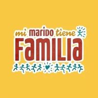mimaridotienefamclips
