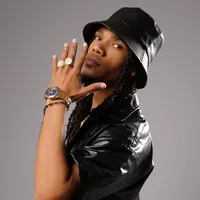 original sound - papaa.tyga