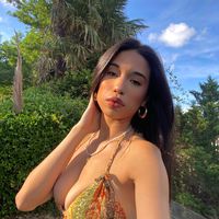 jade_espinoza_e
