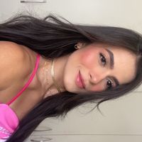 luberefit