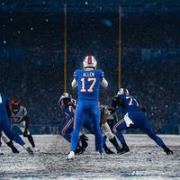 billsprod5