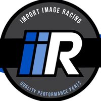 importimageracing