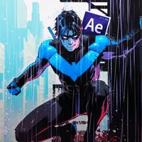 original sound - dviz.aep