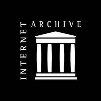 weareinternetarchive