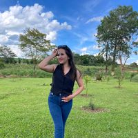 raquelitaperalta_oficial