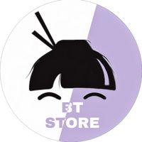bt_bt_store
