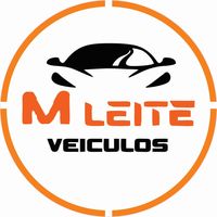 mlveicul0s