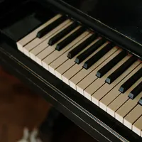 original sound - thanhthichdan