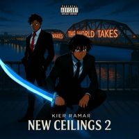 thekierramar