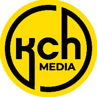 kchradio