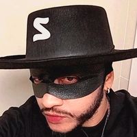 oliver_guerreiro