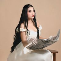 karol_garcia0612