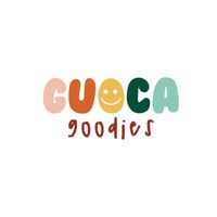 guoca.goodies
