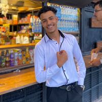 mohamedda32