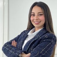 tuvidaconlapsicologia