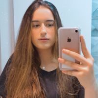 analulu_vieira