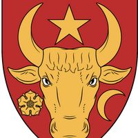 оригинальный звук