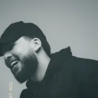 original sound - esco_m