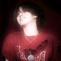 skz_allaroundthe_world