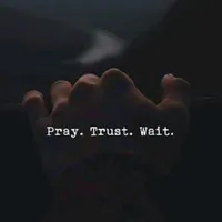 original sound - oluchiedwinah