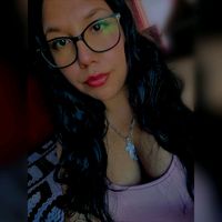 anitha_carrasco