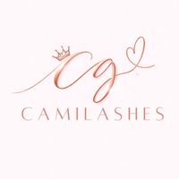 camiilashes._