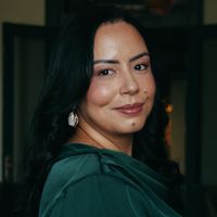 elaineregueiracontadora