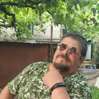 original sound - emilianozapata063