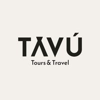 tavutours.nic