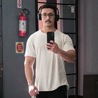 max_mendesmisael