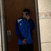 estebansbh