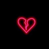vlezsalasahaydy