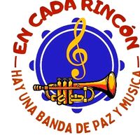 en.cada.rincn